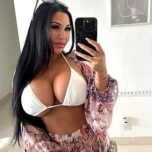Penny Morelli