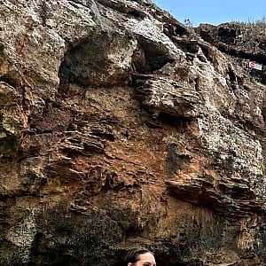 Penny Oleksiak