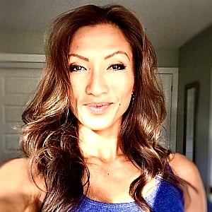 Penny Phang