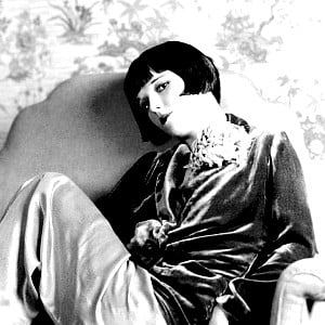 Pepi Lederer