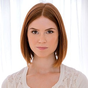 Pepper Hart