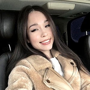 Perfect Julie