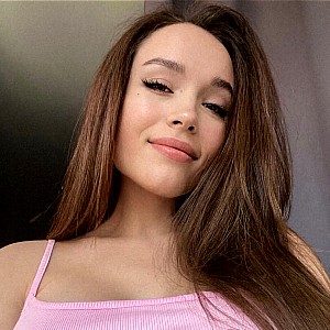 Perfect Julie