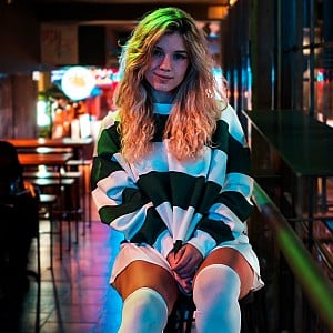 Perfilraro