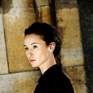 Peri Baumeister