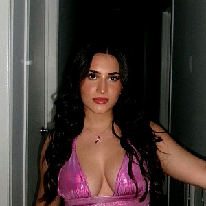 Perla Dertavitian