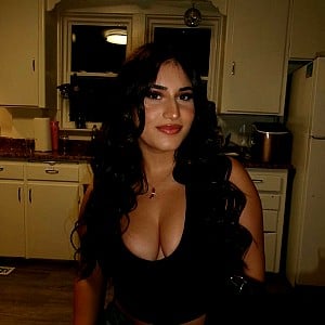 Perla Dertavitian