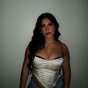 Perla Dertavitian