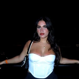 Perla Dertavitian