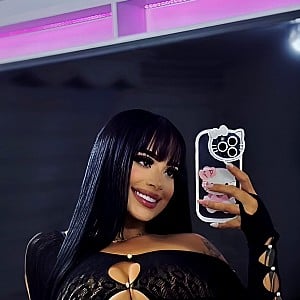 Perla Kem