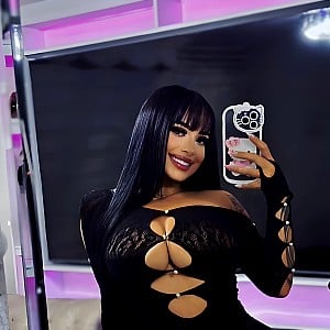 Perla Kem
