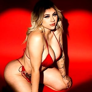 Perla Sollozo