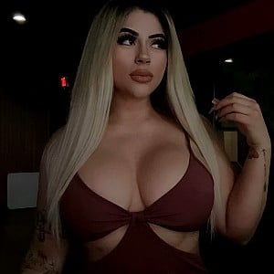 Perla Sollozo