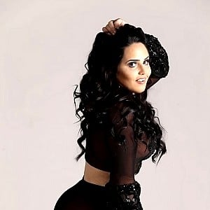 Perlla (Singer)