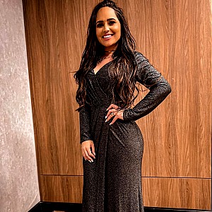 Perlla (Singer)