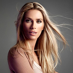Pernille Holmboe