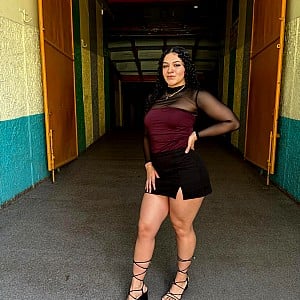 Persephone (wrestler)