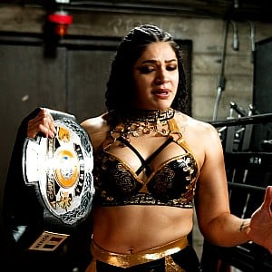 Persephone (wrestler)