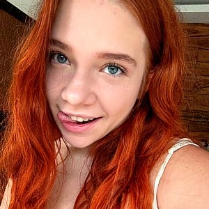 Persia Lourdes