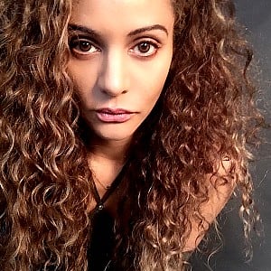 Persia White