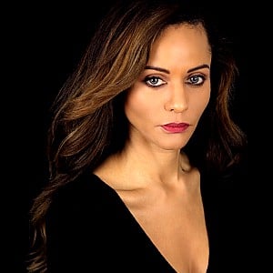 Persia White