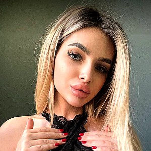 Persian Lali