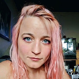 PervyPixie