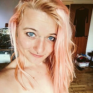 PervyPixie
