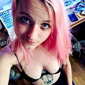 PervyPixie
