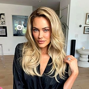 Peta Murgatroyd