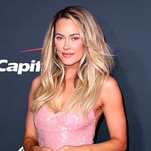 Peta Murgatroyd