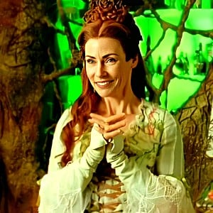 Peta Rutter