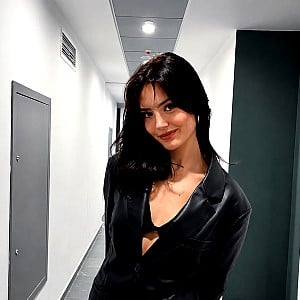 Petek Alemdar