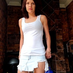 Petite Mia