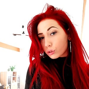 Petra Bittersmannova