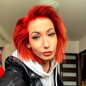 Petra Bittersmannova