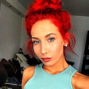 Petra Bittersmannova