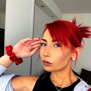 Petra Bittersmannova