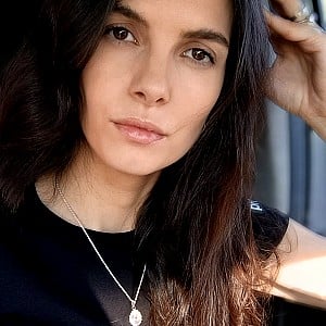 Petra Bosec