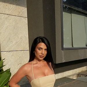 Petra Cupan