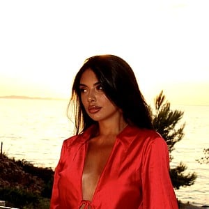 Petra Cupan