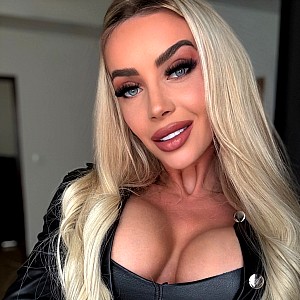 Petra Cvikelova