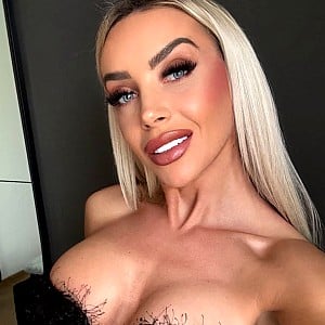 Petra Cvikelova