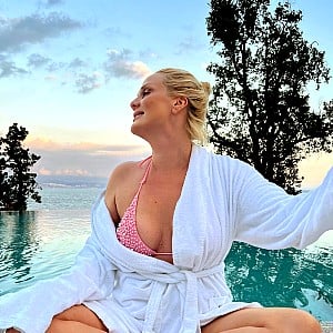 Petra Dugandzic