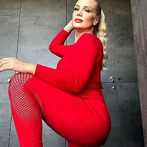 Petra Dugandzic