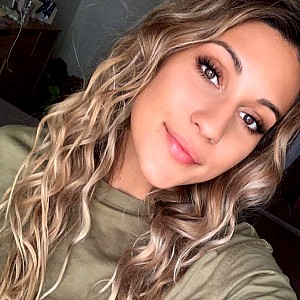 Petra Halmai