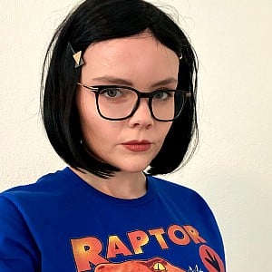 Petra Hunter