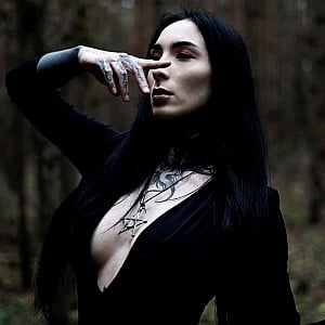Petra Kasl