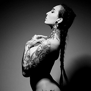 Petra Kasl