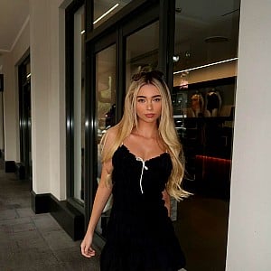 Petra Kero